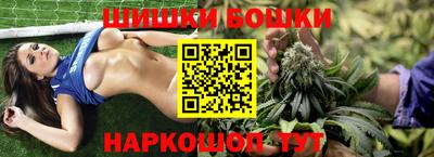 прущий лед Волжский