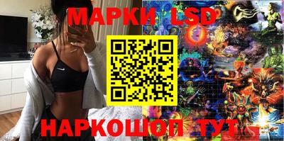 гидра Волгодонск