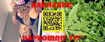 прущий лед Волжский