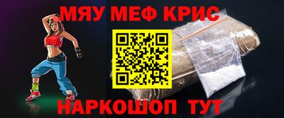 прущий лед Волжский
